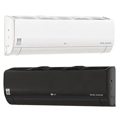 Кондиционер LG P09EP1