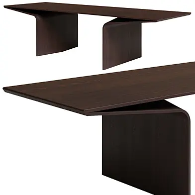GIORGIO  GIO 12