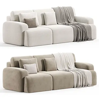 Бонент Диван Bonent Sofa
