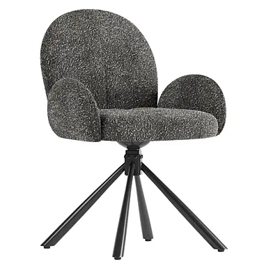 Narla Rotating Chair