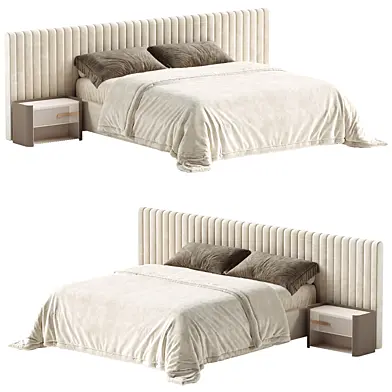 Tucker Bed online Cairo