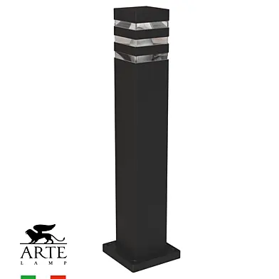 ARTE Lamp OM A4416PA-1BK