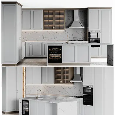 Ikea Kitchen Idea06