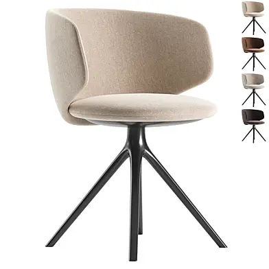 UNIVERSAL COLLECTION Chair