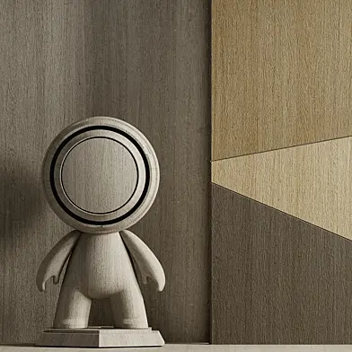 wood 152