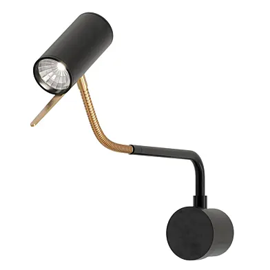Arte lamp SULAFAT