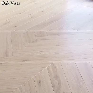 Oak Vista