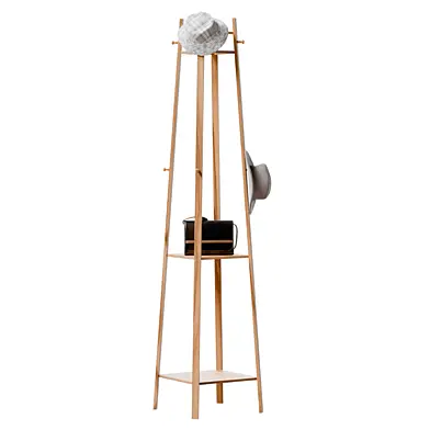 Hat Stand Hanger