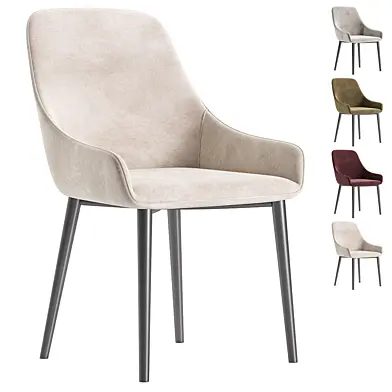 Acosta Dining Chair