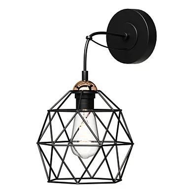 Бра  TK Lighting Galaxy 1735 Galaxy