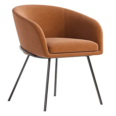 Campus Chair