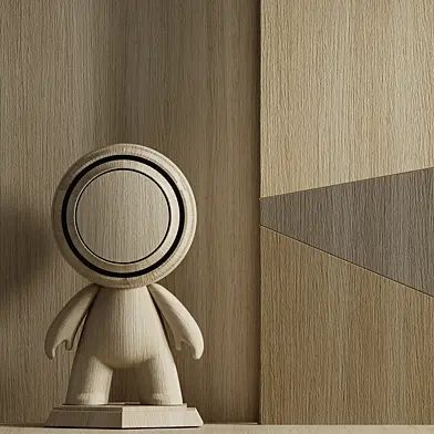 wood 158