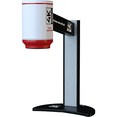 Portable Microscope