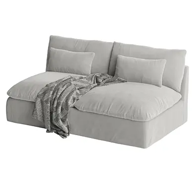 ARIA Sofa