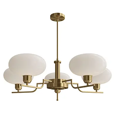 Bauhaus