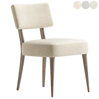 Orville Dining Chair