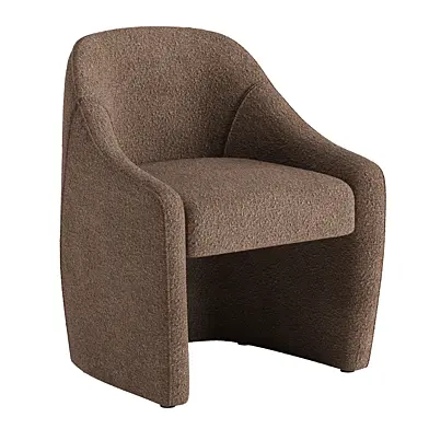 Levi Dining Chair