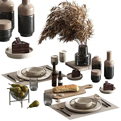 kitchen accessories 09