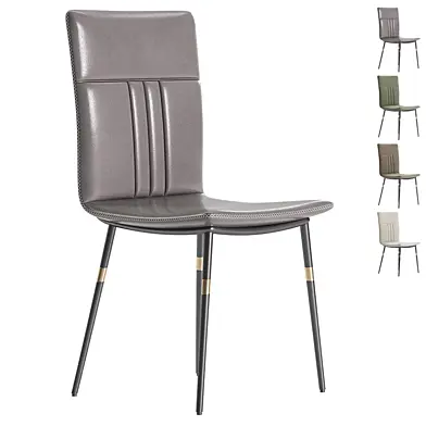 Modern Dining Chair by homary