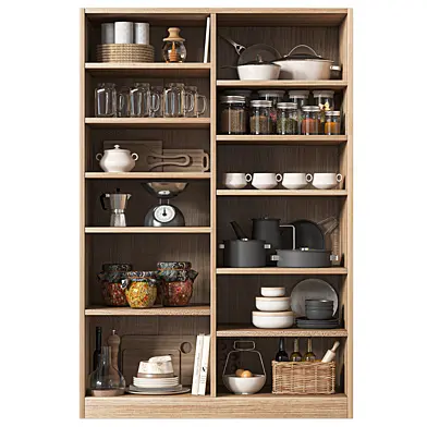 kitchenaccessories