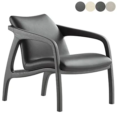 Finley  Accent Chair