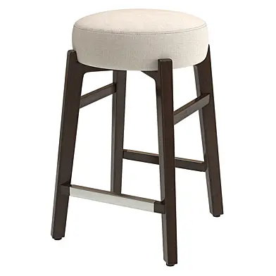 Adriana Hoyos | Lua Counter Stool 100