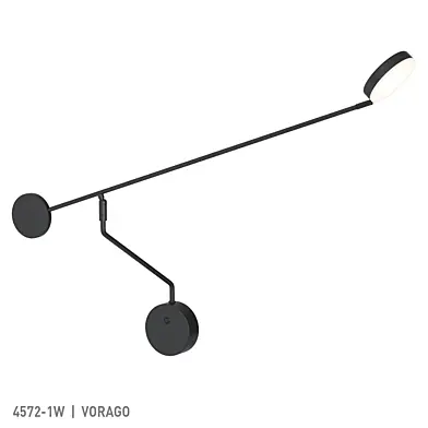 Favourite 4572-1W