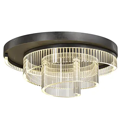 Lampatron GABRIEL C ceiling light