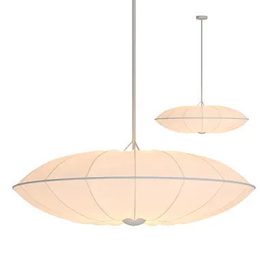 Arche Silk Ceiling
