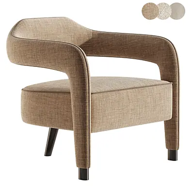 Invicta Armchair