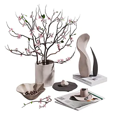 Decorative set 3