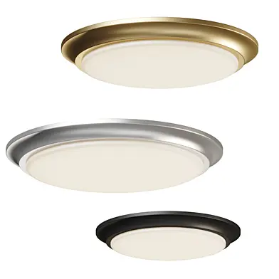 Baron by AFX Lighting