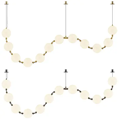 centersvet Lightberry