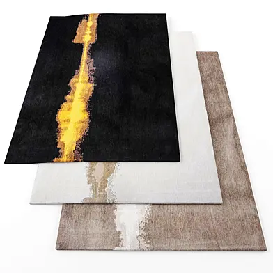 Rugs 1407