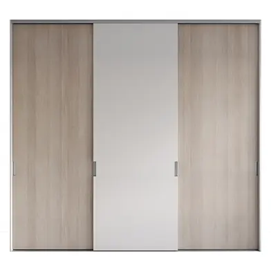Шкаф-купе Шифт, Mr.Doors
