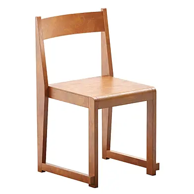 Frama Chair 01