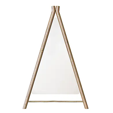 Ayo Full Mirror by Modu Studio