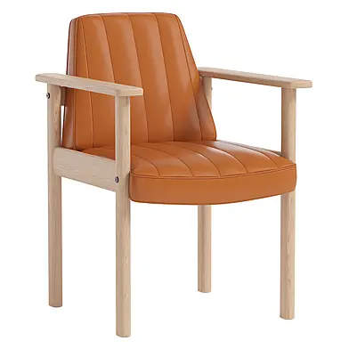 Ry Armchair