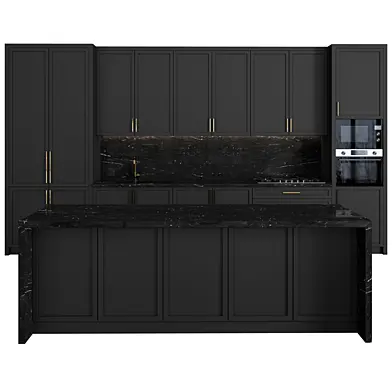 kitchen 161