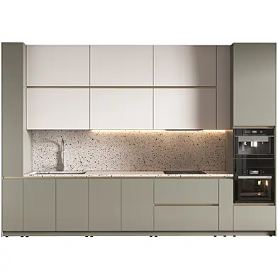kitchen 86