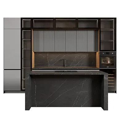 kitchen 002