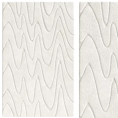Impala Woven Rug