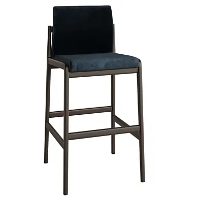 Bar Stool Jayne