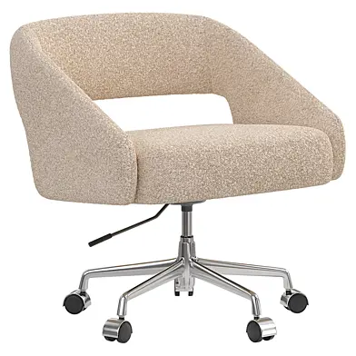 Baine Desk Chair
