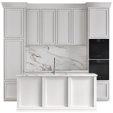 Kitchen No.30