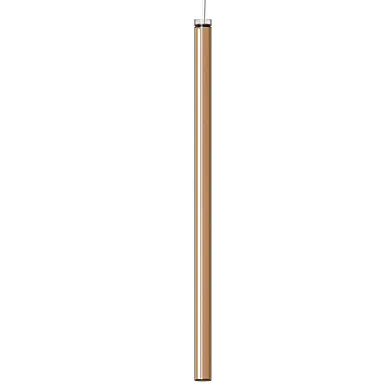 Estela Vertical Suspension Extra Long