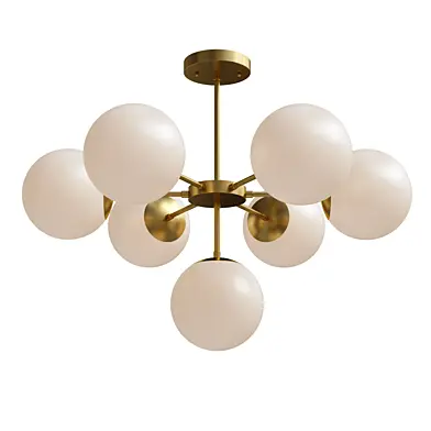 Loft Concept Cooper Light