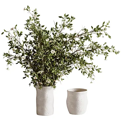 Bouquet H39