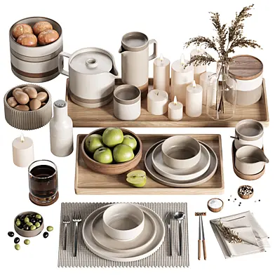 kitchen accessories 14