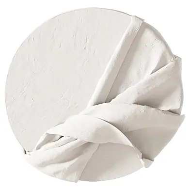 Панно Art R 001